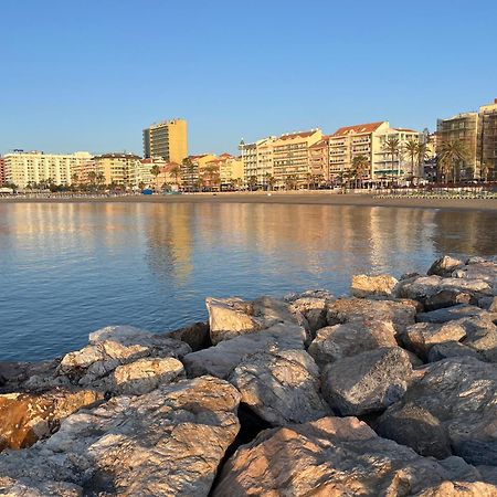 Villa Amir فوينخيرولا المظهر الخارجي الصورة