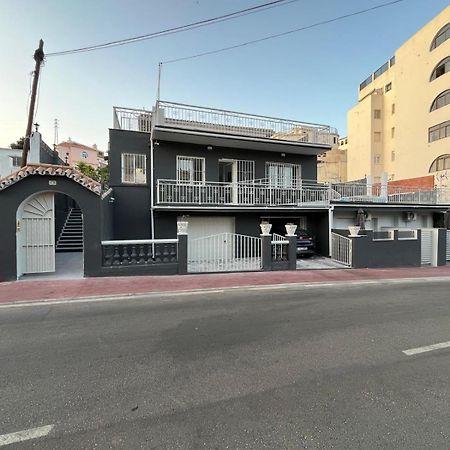 Villa Amir فوينخيرولا المظهر الخارجي الصورة
