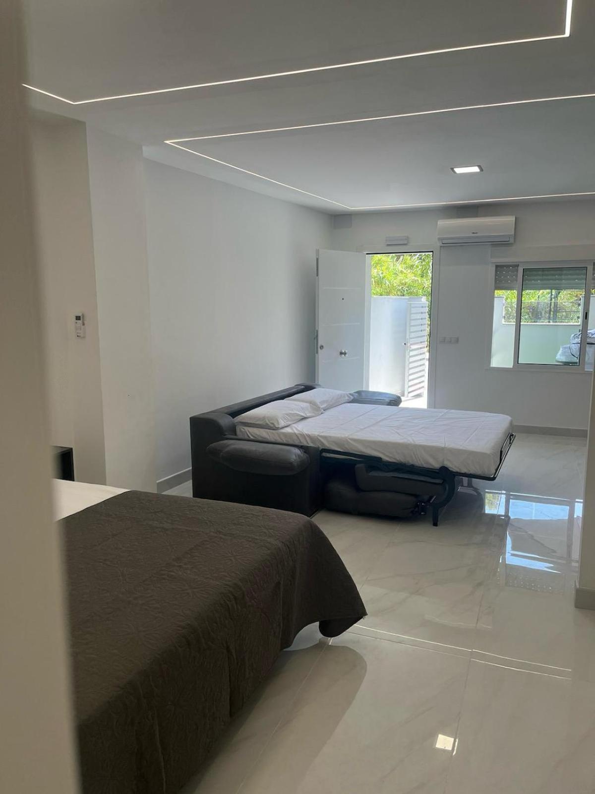 Villa Amir فوينخيرولا المظهر الخارجي الصورة