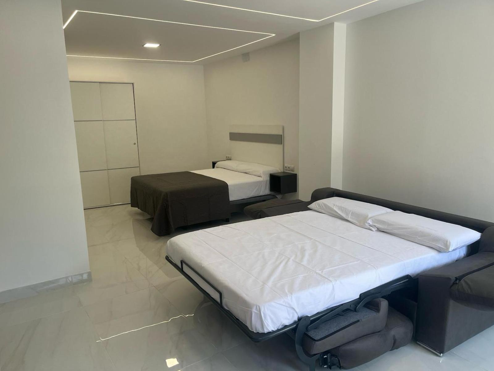 Villa Amir فوينخيرولا المظهر الخارجي الصورة